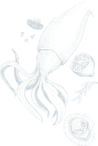 İmren Balıkçılık